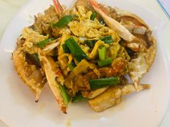 -天天渔港海鲜酒家(石浦玉泉路店)