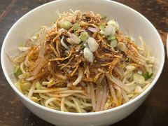 -牛王庙(龙华花园店)