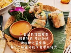 -太食獸泰式茶餐厅(IFS国金中心店)