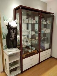 点击看大图 -丹漪·DANYI 美肤中心