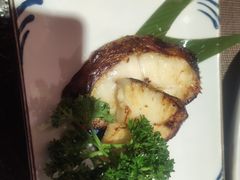 -福樱兰海鲜放题铁板烧(加州店)