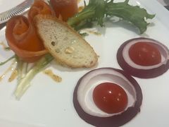 -德大西餐社(云南南路店)