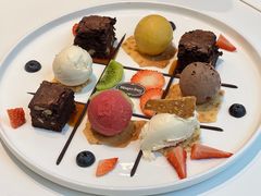 -哈根达斯(绍兴银泰店)