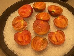 -龙宴海鲜城(经中路店)