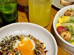 -IFIF 如果花園(宽厚里店)