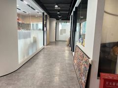 -新东方斯芬克艺术留学作品集培训(重庆校区)