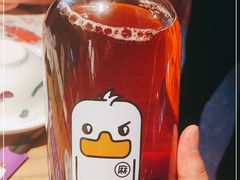 -茄子恰恰·新云南小炒(坪山益田店)
