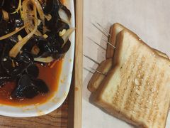 -壹块捌烧烤(灯市口店)