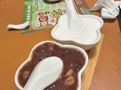 -老坑记·香港经典粤菜馆