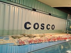 -上海中国航海博物馆