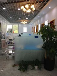 -蕾特恩专业祛痘国际连锁