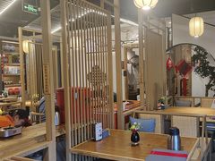 -湘味淳(千禧街店)