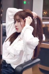 -INSTYLE造型·明星店