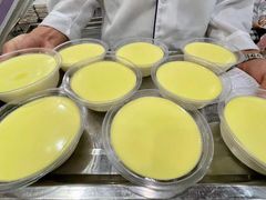 -清真益鑫羊肉手抓馆(南大街店)