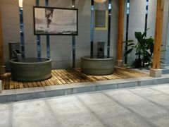 -丽池宫韩式汗蒸会馆(华灯坊店)