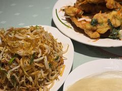 -毛毛春饼(尚志大街店)