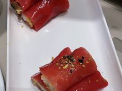 -蔡澜点心·粤菜(西单大悦城店)