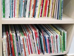 -七田真早期教育(荟聚中心)