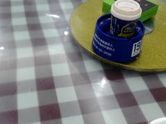 -进屋坐(拓兴花苑店)