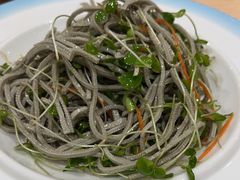 -老边饺子馆(东单店)