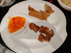 -兴仙饭店·闽味海鲜(马尾总店)