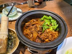 -彭厨(玉荣庄店)