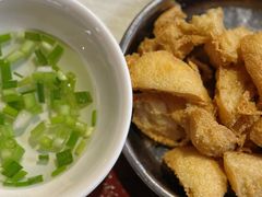 -正宗棉湖甜汤春卷店