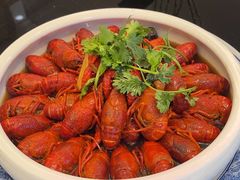 -福记大酒店(星湖街区店)