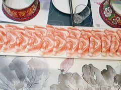 -名都晓荷塘(涿州店)