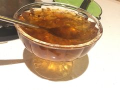 -一叶一世界•素食餐厅(新光天地店)