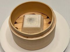 -福1015(愚园路店)