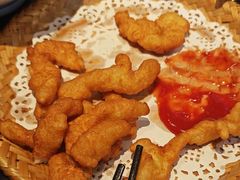 -富正毅三下锅连锁(三店)