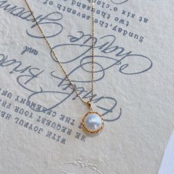 -Cindy Jewelry·钻戒·彩色宝石