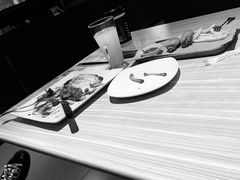-必胜客(八一店)