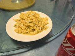 -太湖好灶头土菜馆(石公路店)