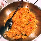 长沙探店//酒拾烤肉出的新品真的绝了！！！