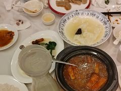 -东兴楼(通州店)
