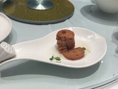 -上海小南国(正大店)