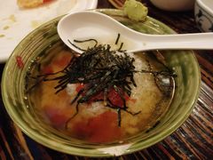 -平成屋· Late Night 食堂(四川北路店)