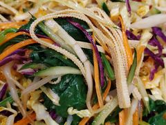 -龙福成肥牛火锅(文昌店)