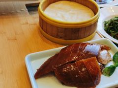 -紫光园(燕郊总店)