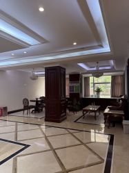 -南京医科大学友谊整形外科医院