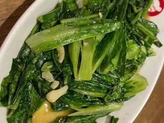 -太泰东南亚餐厅(万福广场店)