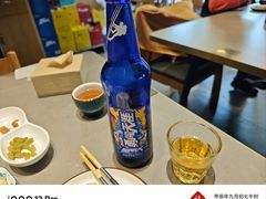 -陶德砂锅(蜀汉路店)