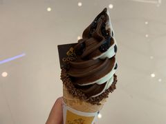 -GODIVA(万象城店)