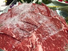 -老房子金沙元年川菜食府·花园餐厅(金沙店)