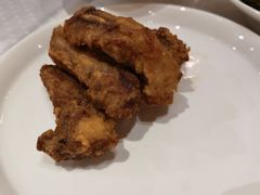 -小南国(金沙江路店)