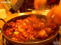图像313-香猪坊(五道口店)