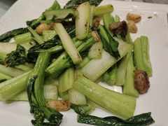 -渔旺喜宴(银座店)