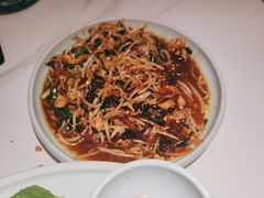 -额娘·春饼烤鸭(天鸿店)